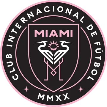 迈国际