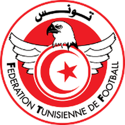 突尼斯U21